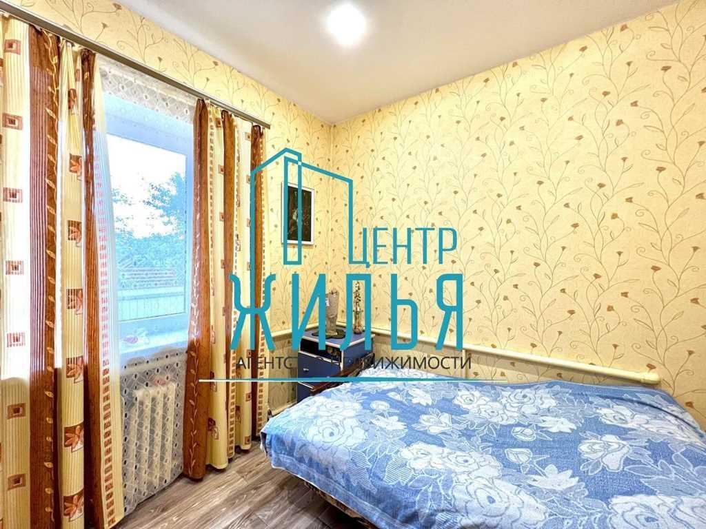 Продажа дома в г. Гродно, ул. Скрынника, дом 11