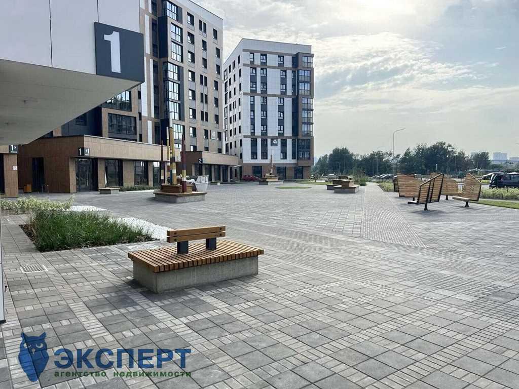 Аренда  помещения 130.4 м2 по ул. Нововиленская 49