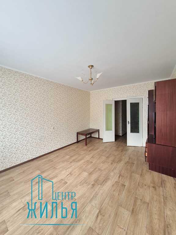 Продажа 1 комнатной квартиры в г. Гродно, просп. Купалы, дом 61