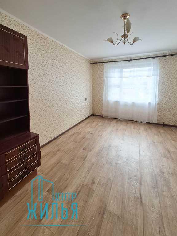 Продажа 1 комнатной квартиры в г. Гродно, просп. Купалы, дом 61