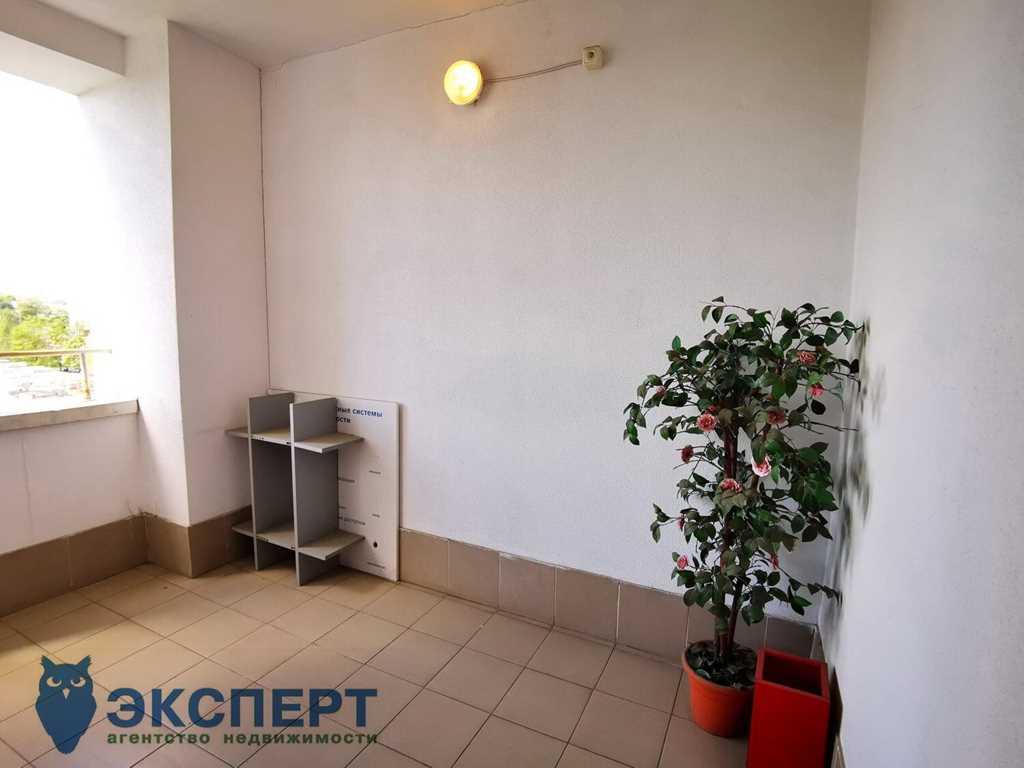 Сдаётся в аренду офис 150 м2 по ул. Тимирязева, д. 67, г. Минск