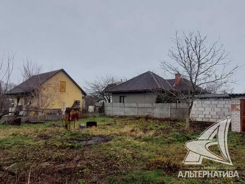 Продажа дачи в Брестском районе, Жабинковское направление