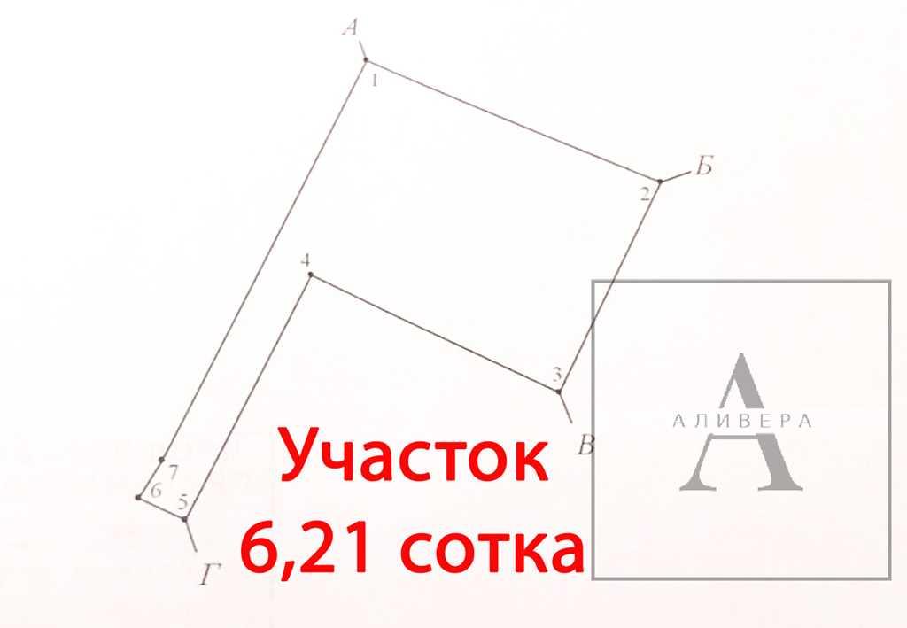 Жилой дом - Минск, Орджоникидзе (ст.м. Автозавод.)