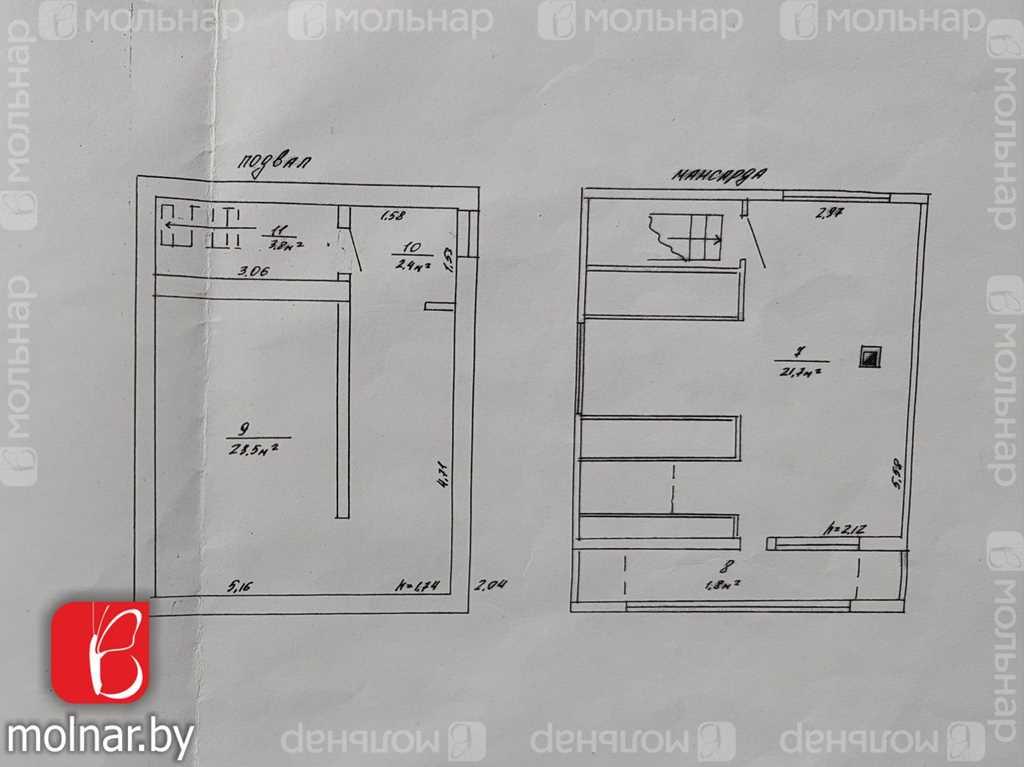 Продается дача в СТ "Веленский Ветеран"