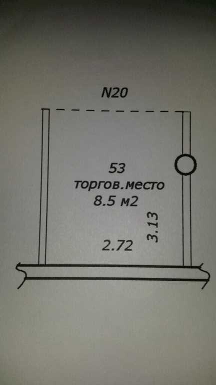 Цену снизили. И ещё поторгуемся. Роллета в торговом комплексе.