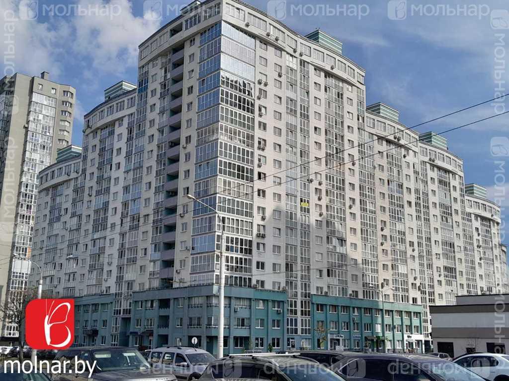 Аренда офиса 75м2 по ул. Репина, 4