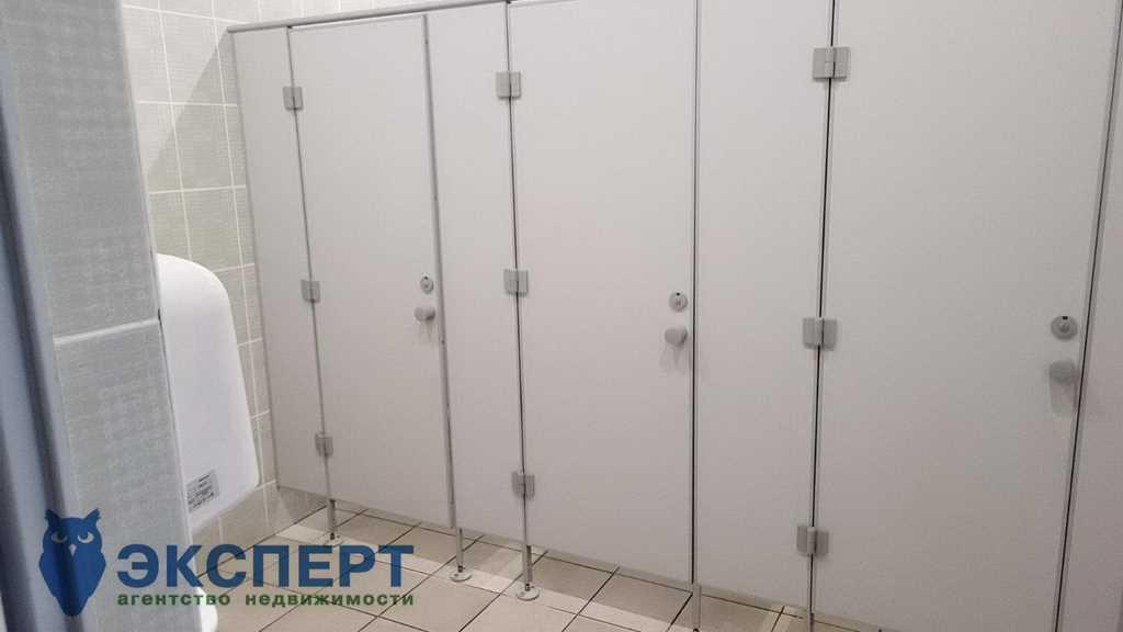 Продаётся офис площадью 71м2, по ул. Аэродромная д.125, г. Минск.