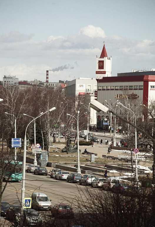 ЛУЧШЕЕ ПРЕДЛОЖЕНИЕ! Великолепная квартира с дизайнерским ремонтом в ст