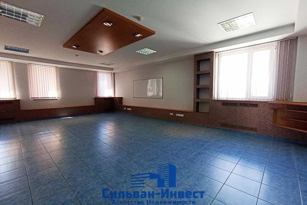 Продажа. Административное помещение - Минск, Тимирязева, 65/Б