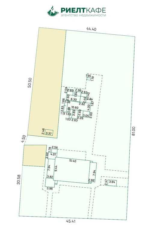 Продажа 3-х комнатной квартиры, г. Лида, ул. Беды, дом 56