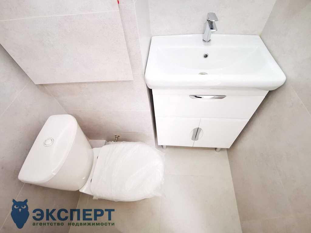 Сдаётся в аренду офис 63,3 м2 по ул. Кропоткина, 59, г. Минск