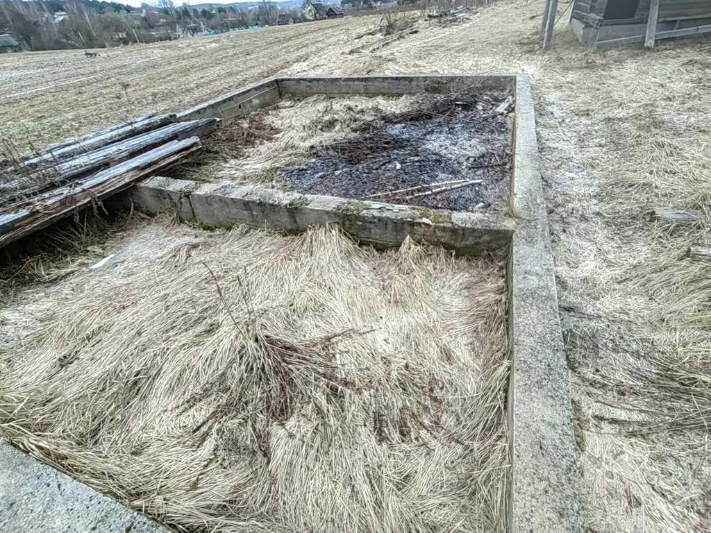 Продажа дома, д. Павловка, ул. Полевая