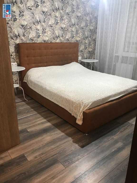 Продажа 3-комнатной квартиры -  ул. Колесникова, 37