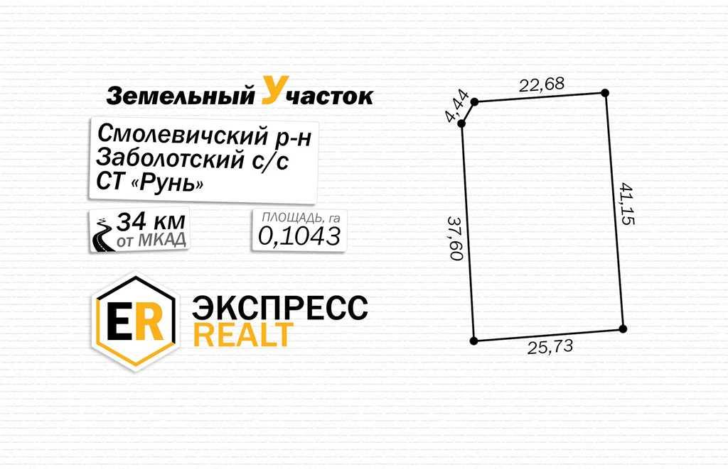 Продажа дома, с/т. Рунь