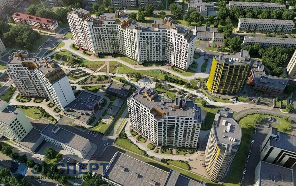 Аренда помещения 71.6м2 по ул. Кропоткина, д. 59, г. Минск