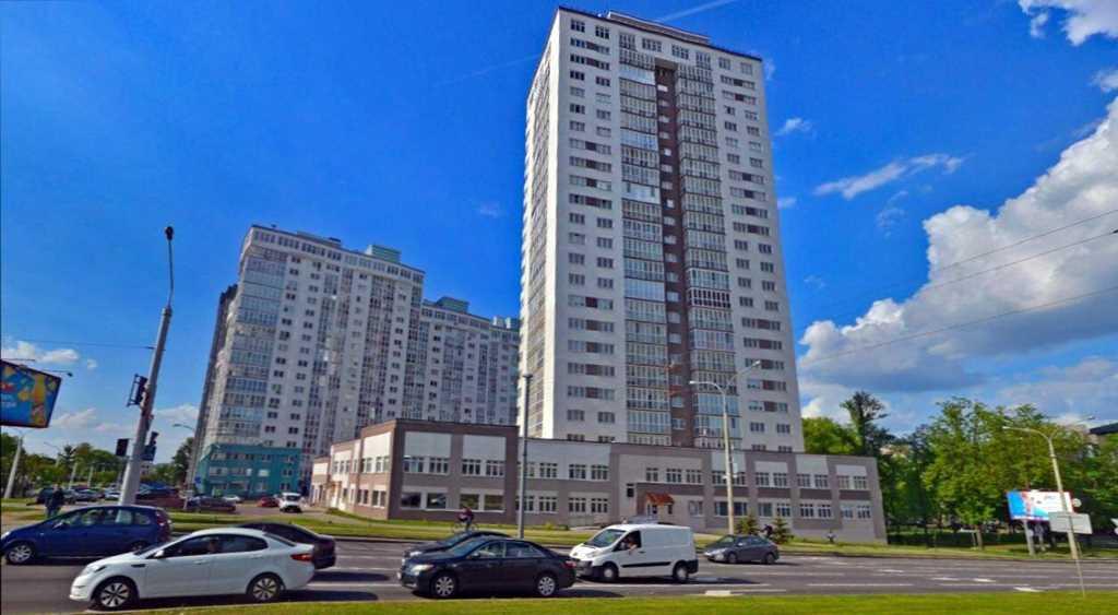 Продажа помещения под сферу услуг  117 м.кв. (вода, санузел), 1 этаж, 