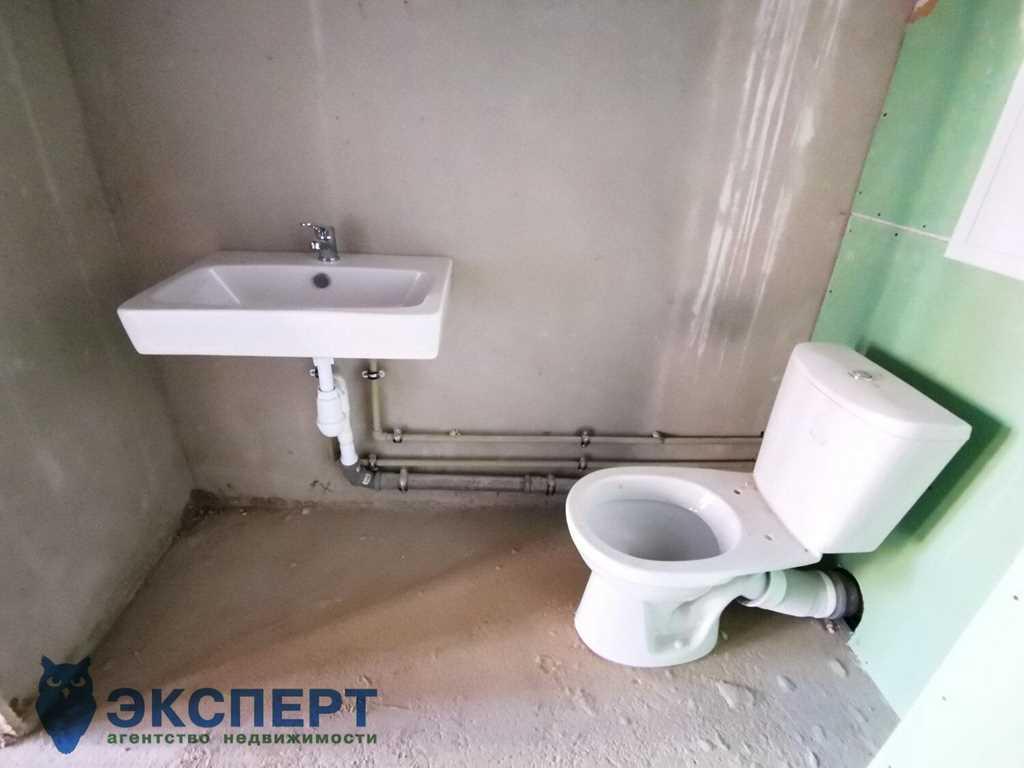 Аренда торгового помещения 93 м2 по ул. Нововиленская д.51, г. Минск