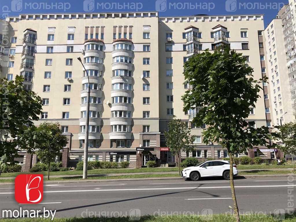 Продажа помещения 72,3м2 по ул.Беды 31