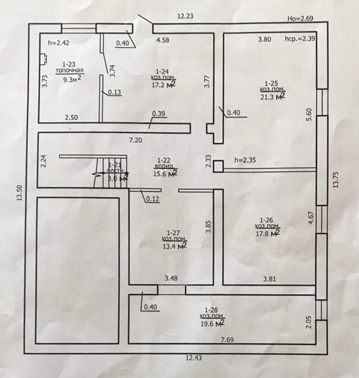 Продажа  коттеджа  в живописном уголке а.г. Колодищи, ул. Михайлов кут