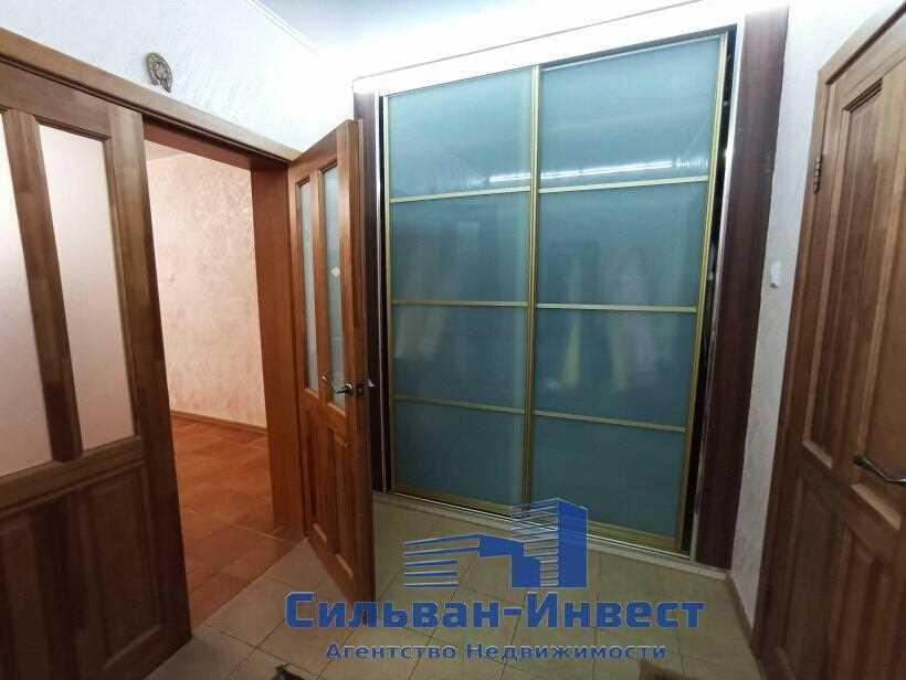 Продажа  коттеджа  в живописном уголке а.г. Колодищи, ул. Михайлов кут