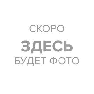 Продажа 2-х комнатной квартиры, гп. Красная Слобода, ул. Советская, до