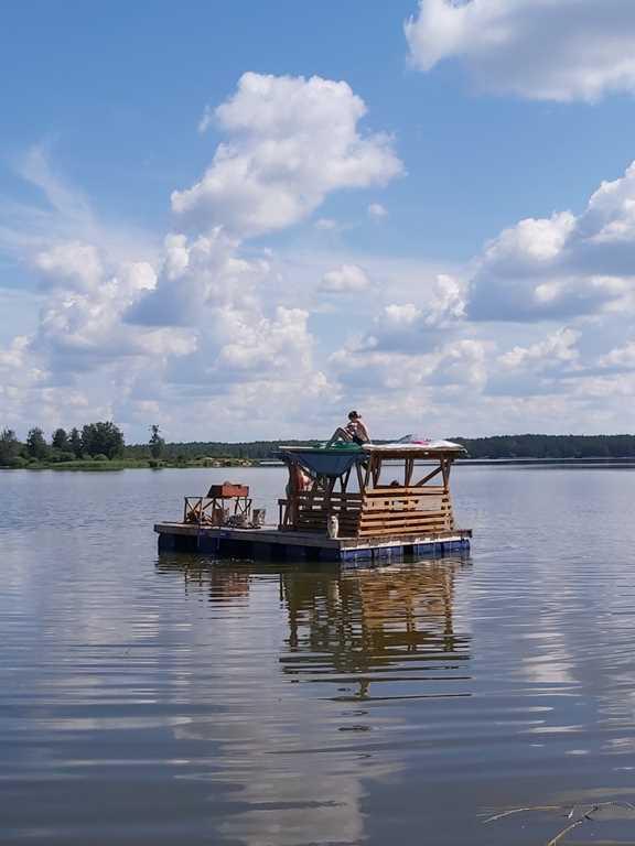 Продажа дома, д. Ермоличи, ул. Лужки