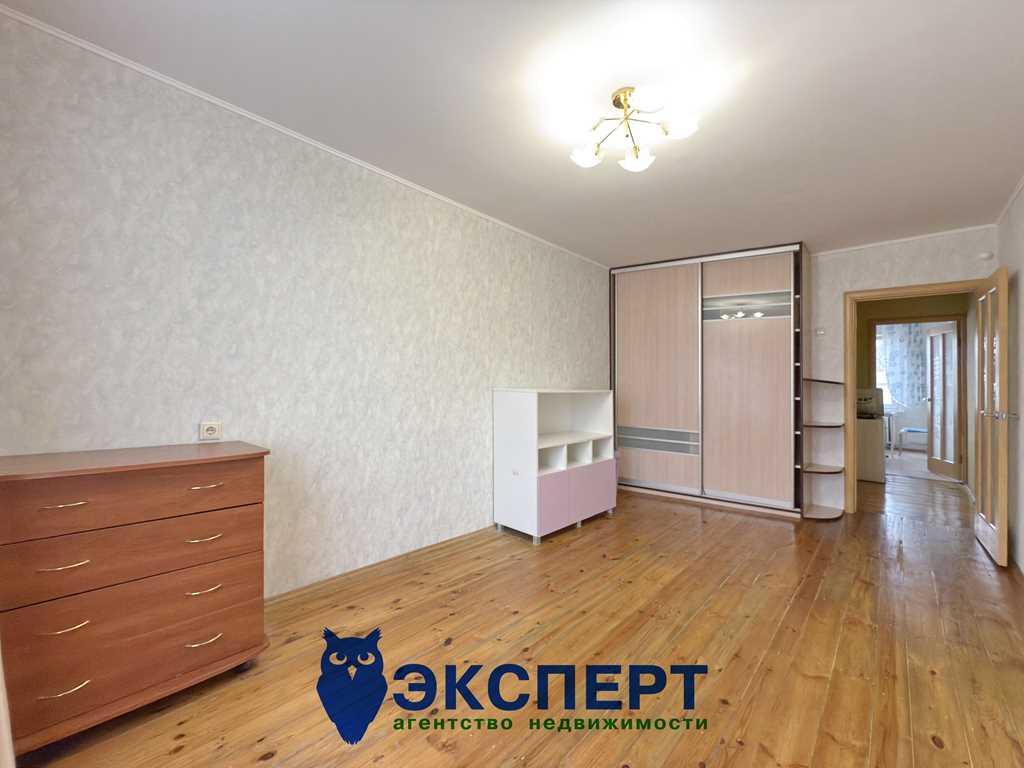 Продажа 2-х комнатной квартиры в г. Минске, ул. Лынькова, дом 85-3