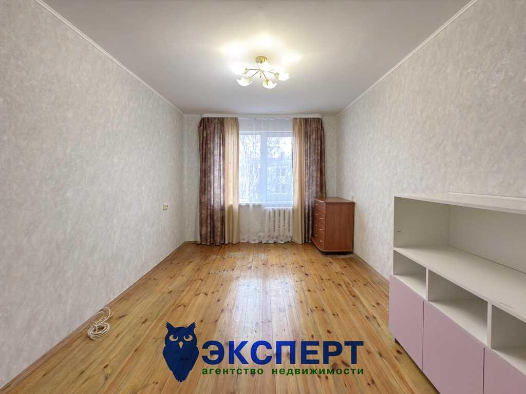 Продажа 2-х комнатной квартиры в г. Минске, ул. Лынькова, дом 85-3