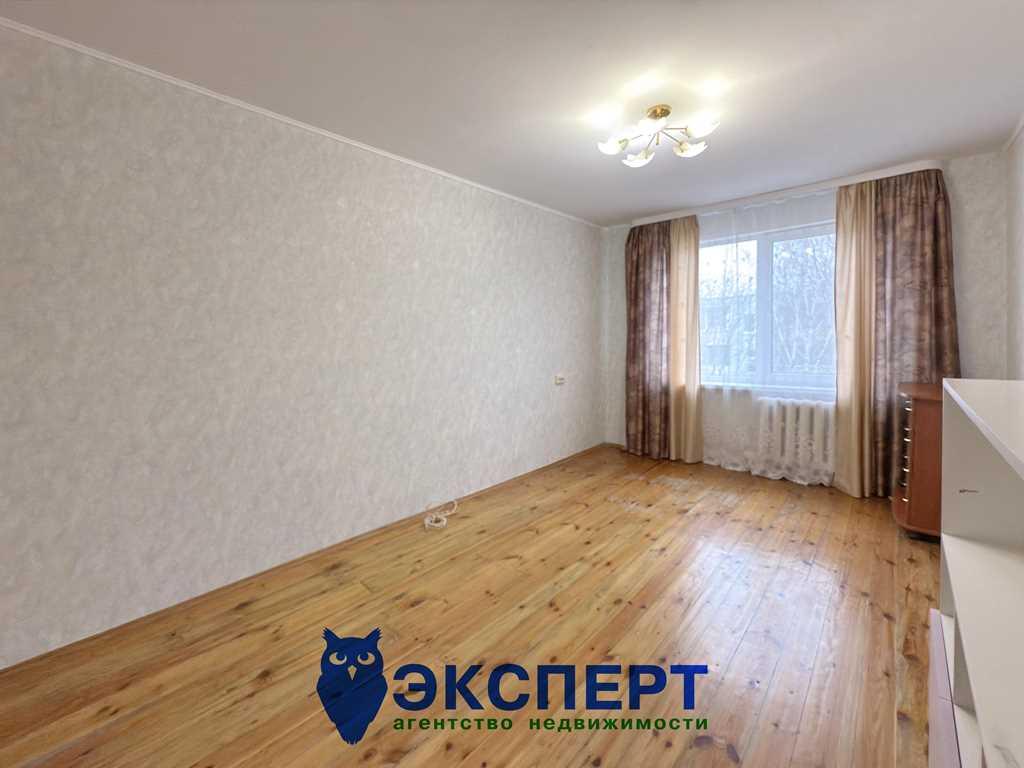 Продажа 2-х комнатной квартиры в г. Минске, ул. Лынькова, дом 85-3