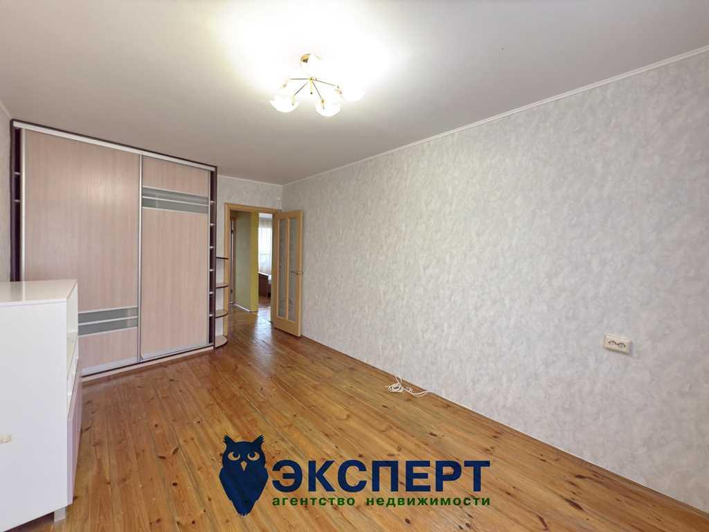 Продажа 2-х комнатной квартиры в г. Минске, ул. Лынькова, дом 85-3