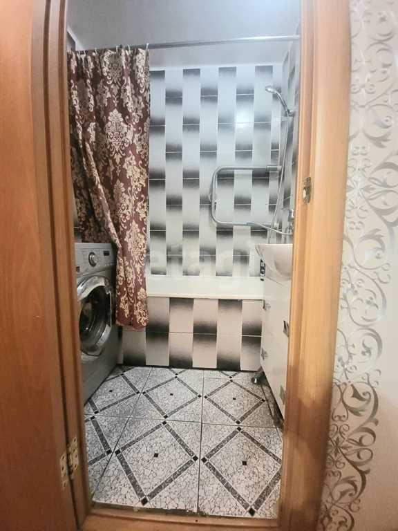 Продажа 2-х комнатной квартиры, г. Борисов, ул. Трусова, дом 24