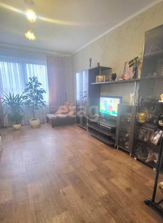 Продажа 2-х комнатной квартиры, г. Борисов, ул. Трусова, дом 24