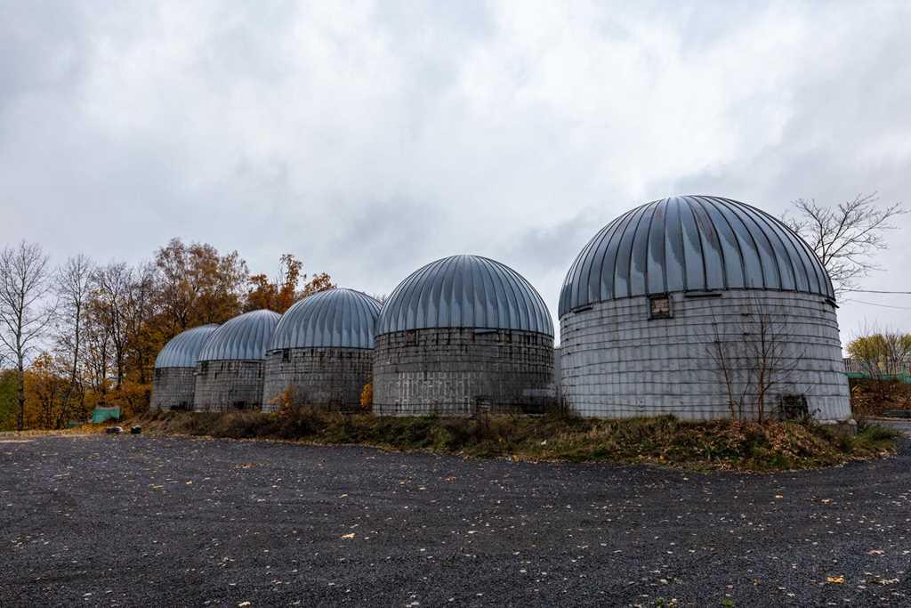 Уникальное предложение по складским помещениям в Тарасово.