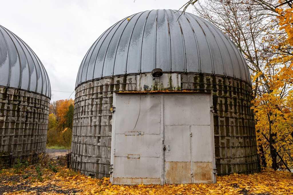 Уникальное предложение по складским помещениям в Тарасово.