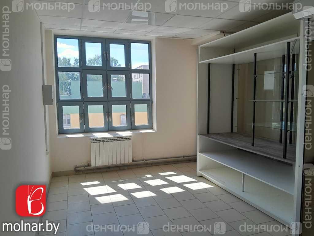 Аренда помещения 28м2 по ул. Авроровская, 8