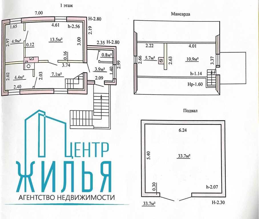 Продажа дачи, с/т. Овощевод-1