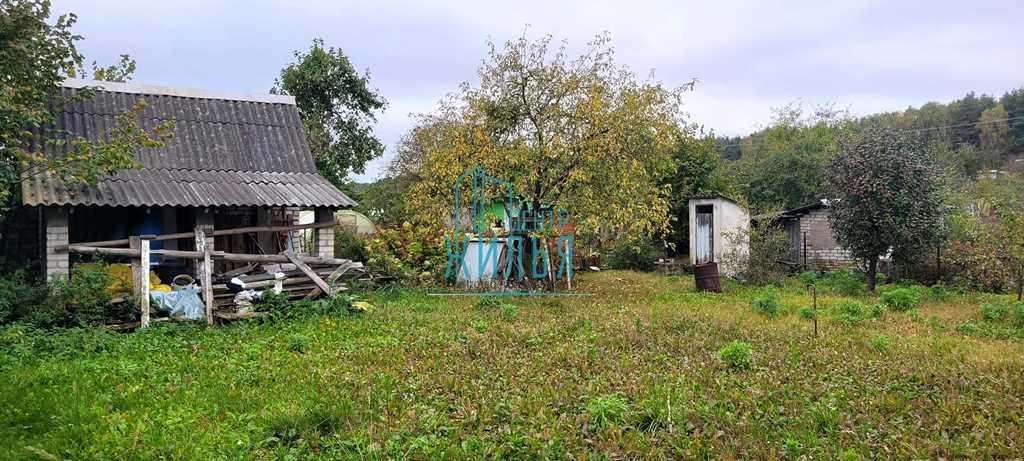 Дача рядом с Гродно!