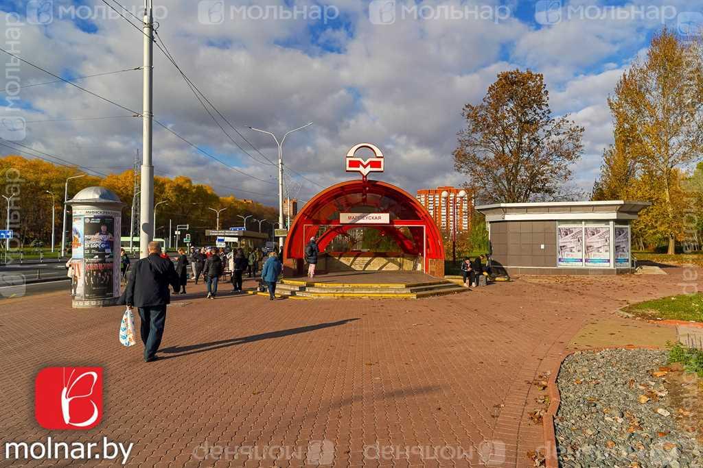 Продается прекрасная 2-х комнатная квартира по ул.Ангарская,26 корп.1