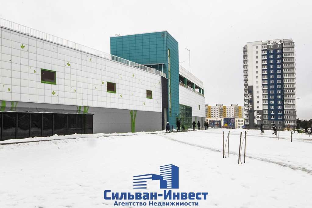 Аренда островка в ТЦ "GreenTime" - Минск, Рудобельская, 3