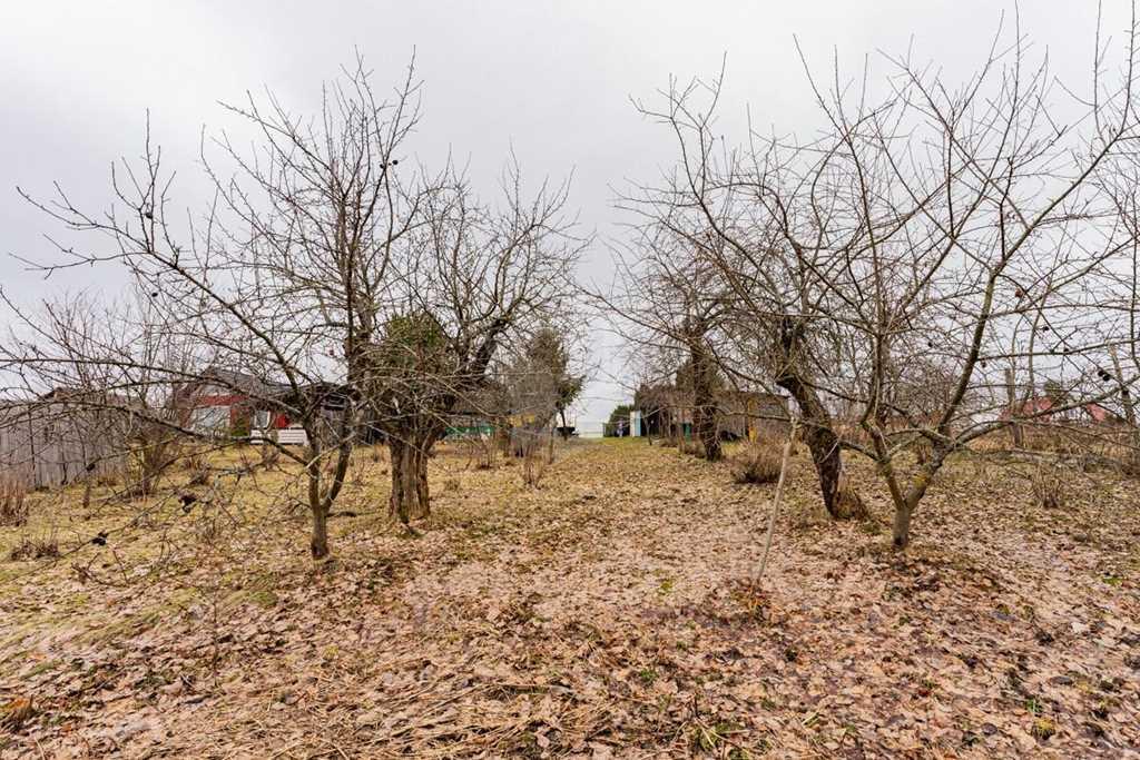 Дом в д.Рабцы 50км от МКАД, с баней, гаражом, беседкой