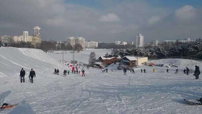 1к кв - НЕ доля, а отдельная кв в доме!