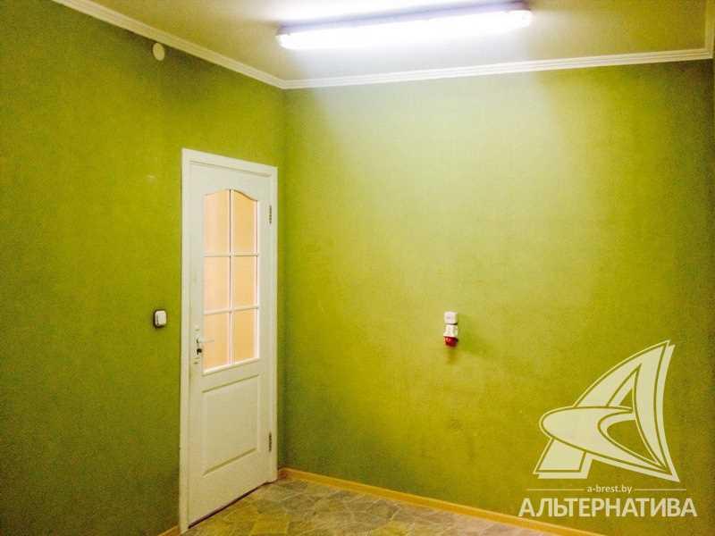 Автосервис в Бресте в аренду