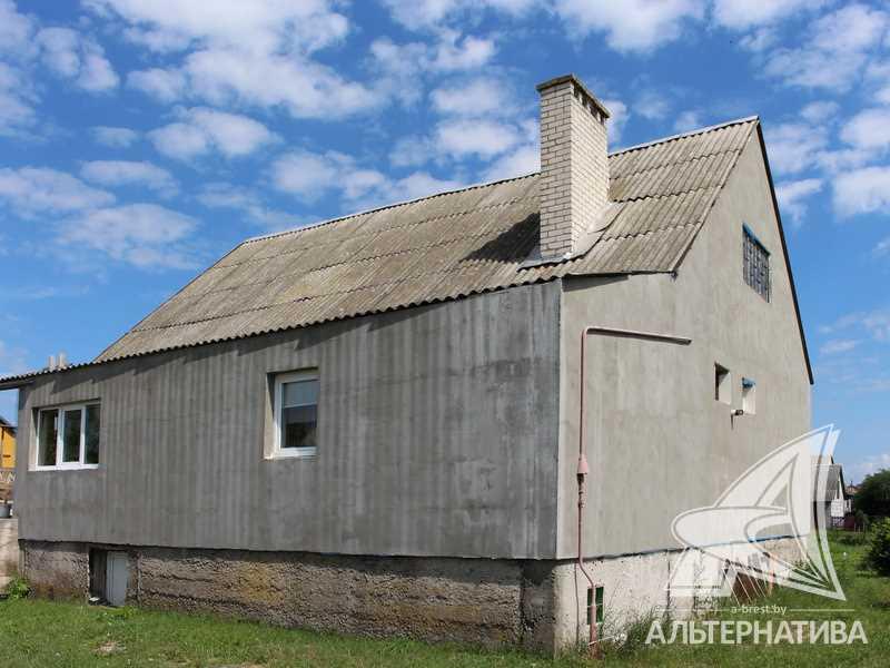 Продажа жилого дома в Брестском районе, Высоковское направление