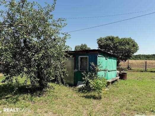 3 ком. квартира в блокированном доме по ул. Беды