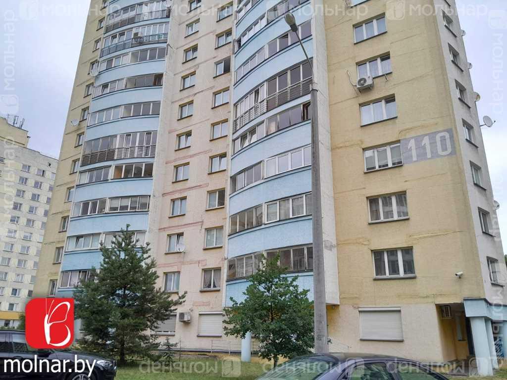 Аренда помещения 108м2 по ул. Кропоткина, 110