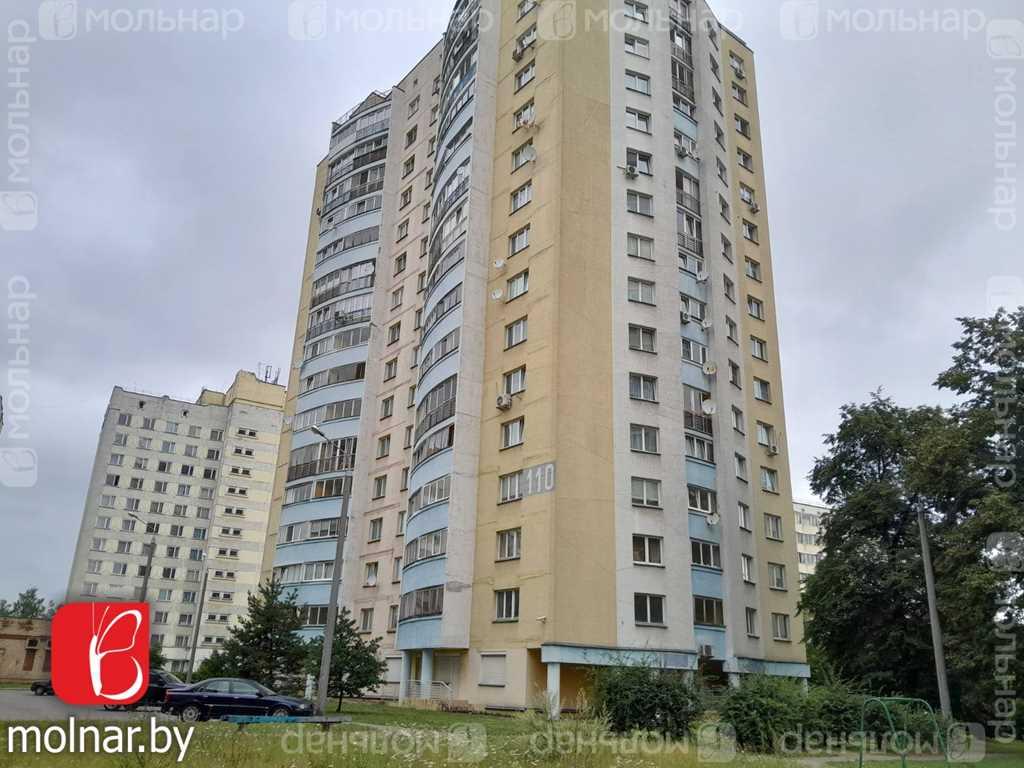 Аренда помещения 108м2 по ул. Кропоткина, 110