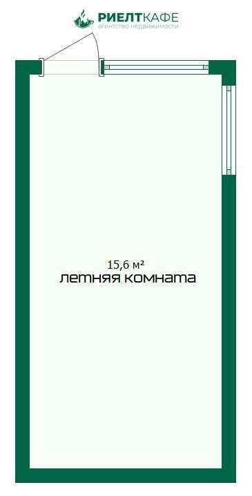 Продаётся дом в г. Барановичи с собственным участком земли. Возможен о