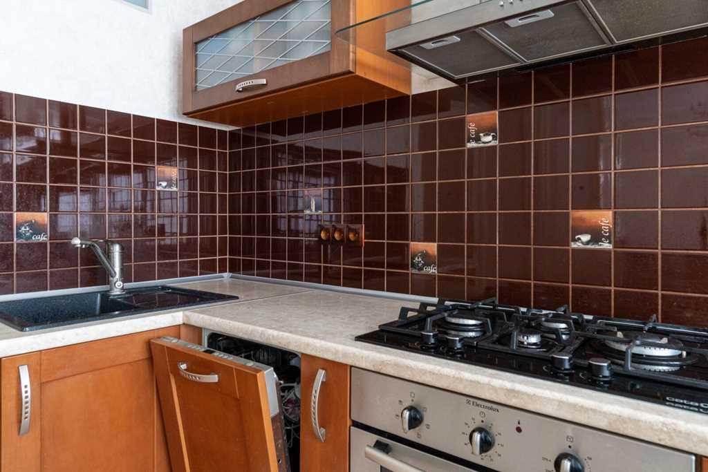 Продажа 2 комнатной квартиры, г.Минск, ул. Червякова 22, Центральный р