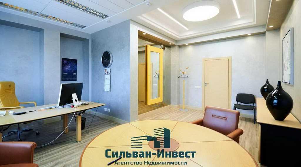 Продажа. Офис, торговое, сфера услуг с/с Боровлянский, 81 - 1к, 1в, ра