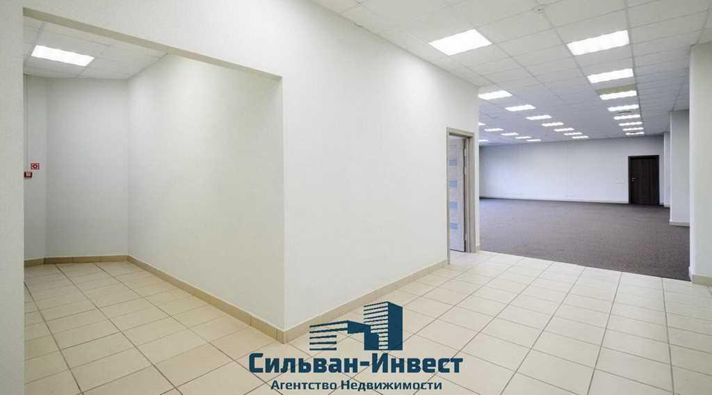 Продажа. Офис, торговое, сфера услуг с/с Боровлянский, 81 - 1к, 1в, ра